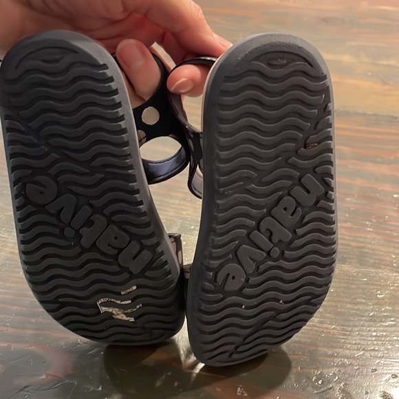 Natives - Picture 5 of 5